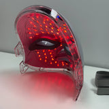 LED Beauty Mask