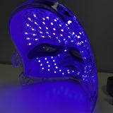 LED Beauty Mask