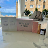 NEW - Self-Love Kit (Mini)