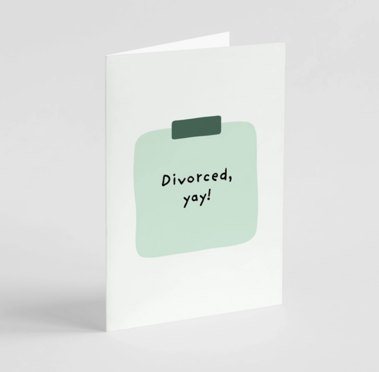 Occasion Cards